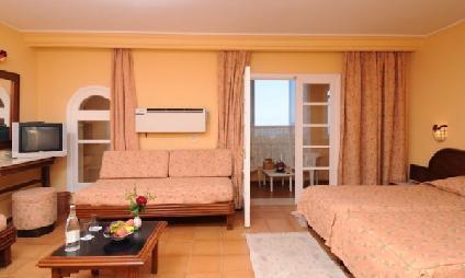 Dar Ismail Nour El Ain Hotel Aïn Draham Eksteriør billede